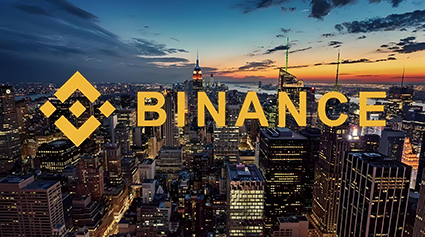 ouyi和鸣交易界面